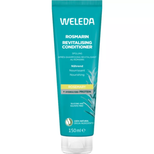 Weleda Rosemary Үс уналтын эсрэг ангижруулагч 150мл