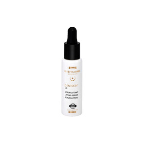 Isispharma geneskin lift serum арьс яангаруулах сэрум 28 мл 2025.11 сартай