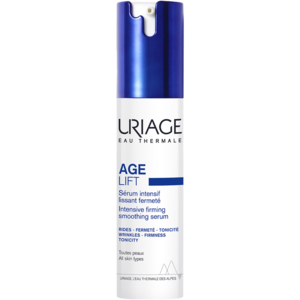 Uriage age lift арьс чангалах серум 30мл