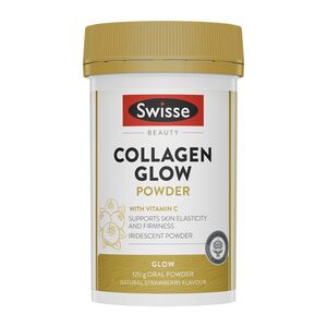 swisse beauty collagen powder 120г нунтаг