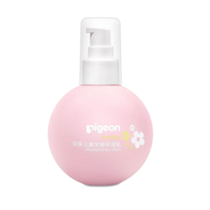 Pigeon сүүн шингэн 180мл 3+
