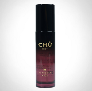 Chu мист гүүний эхэстэй 100мл