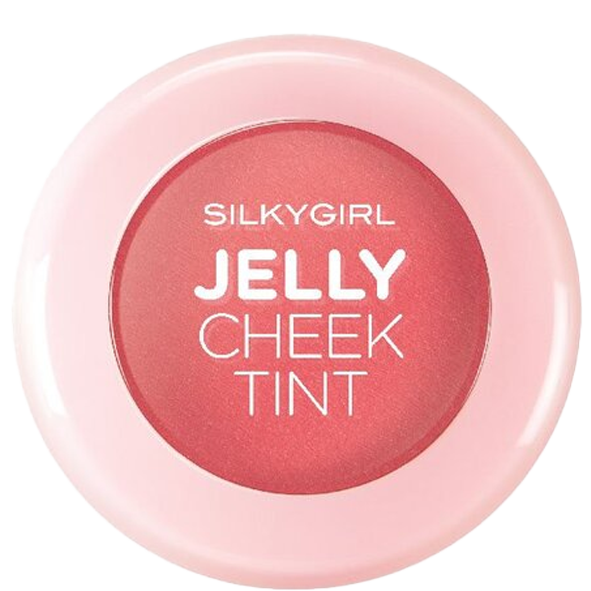 Silkygirl хацар өнгөлөгч шахмал Popsicle 03