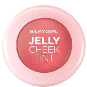 Silkygirl хацар өнгөлөгч шахмал Popsicle 03
