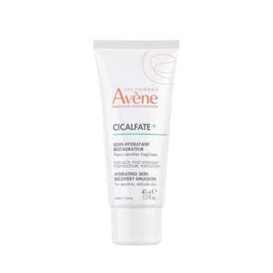 Avene Cicalfate нөхөн төлжүүлэх чийгшүүлэх тос, 40мл
