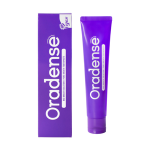 Oradense амны эвгүй үнэр дарах шүдний оо 100г
