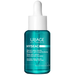 Uriage hyseac батгатай арьсны тослог тэнцвэржүүлж, нөхөн төлжүүлэх серум 30мл