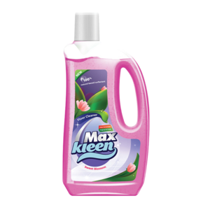 Maxkleen гадаргууг цэвэрлэгч