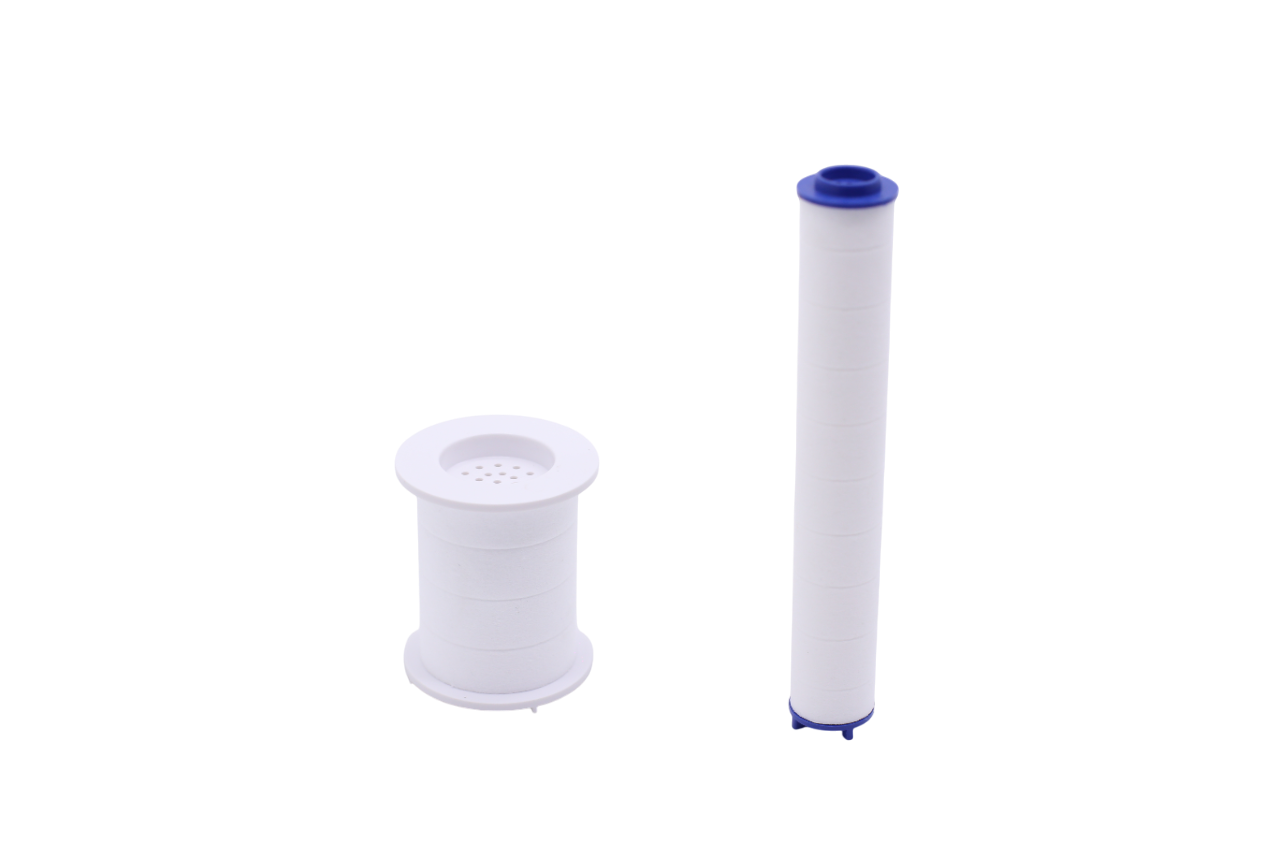 Home beauty запас филтер давхар