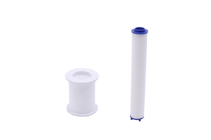 Home beauty запас филтер давхар