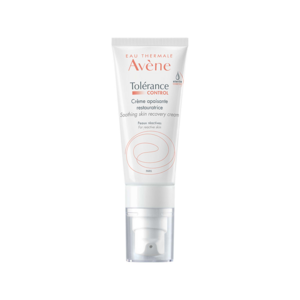 Avene Tolerance control нөхөн төлжүүлэх тос, 40мл