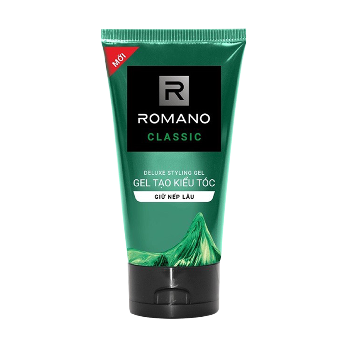 Romano үсний хэлбэржүүлэгч гель