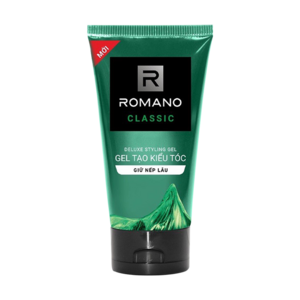 Romano үсний хэлбэржүүлэгч гель