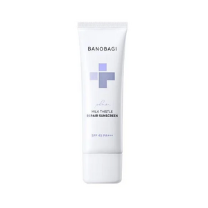 Banobagi нарны тос SPF45 PA+++ 50мл