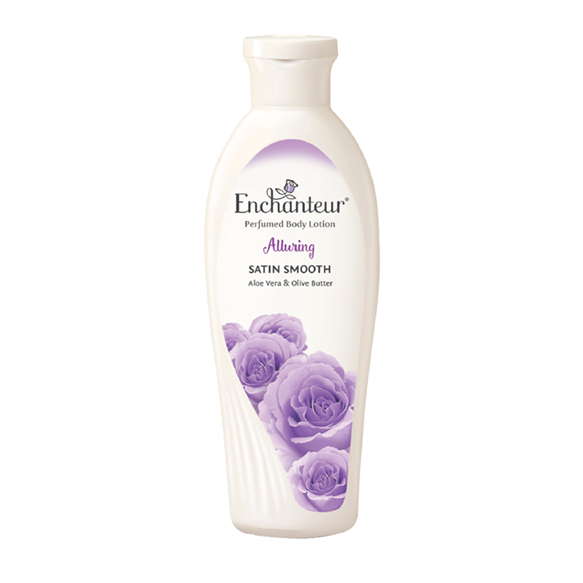 Enchanteur биеийн тос бүх төрлийн арьсны