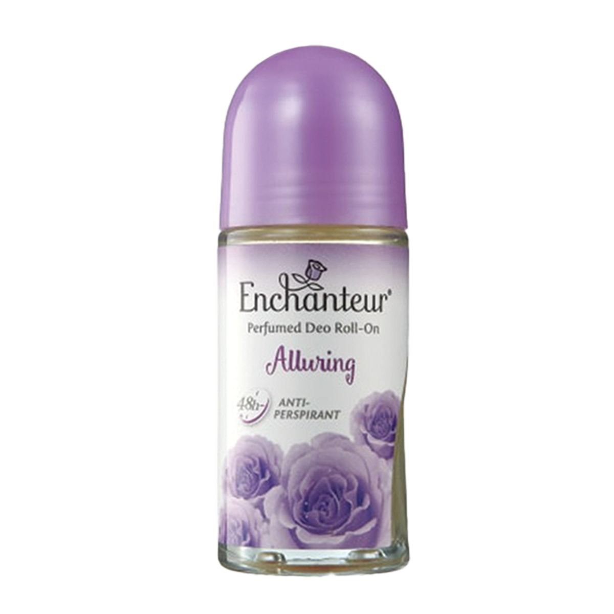 Enchanteur Alluring хөлс дарагч 50гр