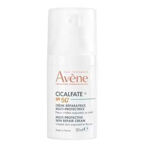 Avene Cicalfate нарны тос SPF50+ 30мл