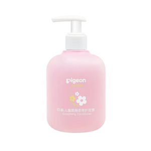 Pigeon үсний ангижруулагч 300мл 3+