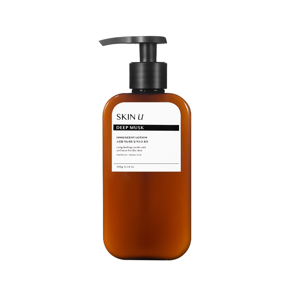HAPPY BATH Биеийн Лосион цагаан цэцгийн үнэртэй 350мл