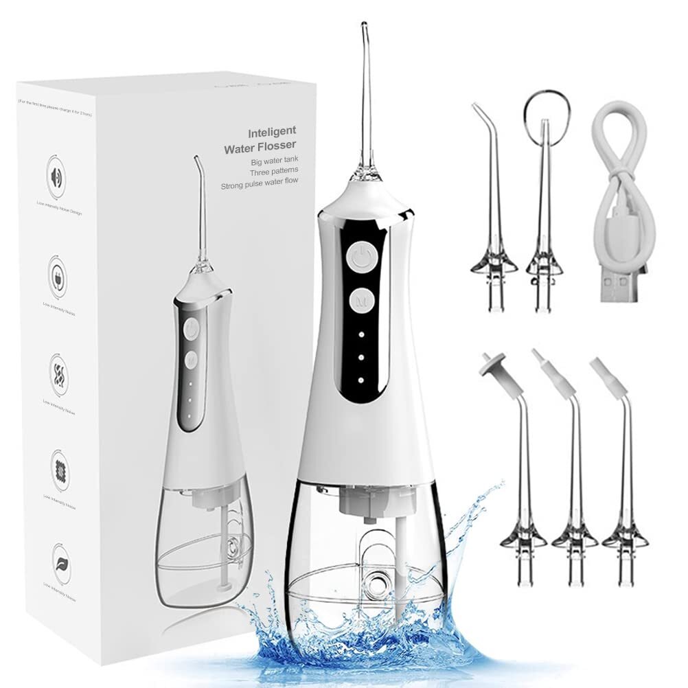 Home beauty Автомат шүд цэвэрлэгч