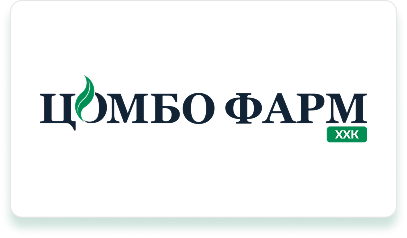 Эрүүл мэндийн бүтээгдэхүүний өргөн сонголт