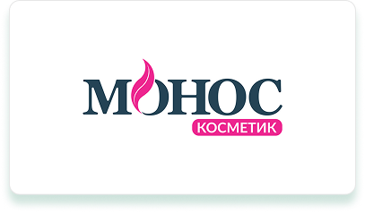 Эмийн ханган нийлүүлэлтийн найдвартай сүлжээ