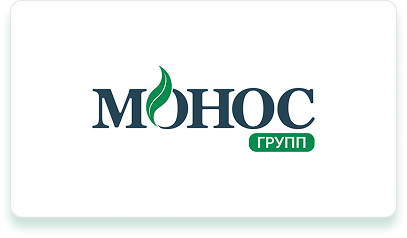 Монгол Улсын хамгийн анхны хувийн хэвшлийн үйлдвэрлэл