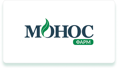 Хэрэглэгч төвтэй үйлчилгээний бодлого