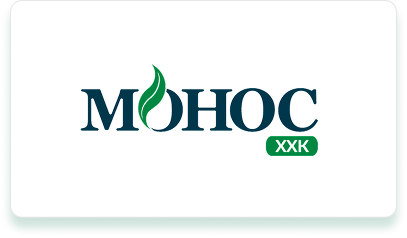 Түгээлт, логистикийн оновчтой шийдэл